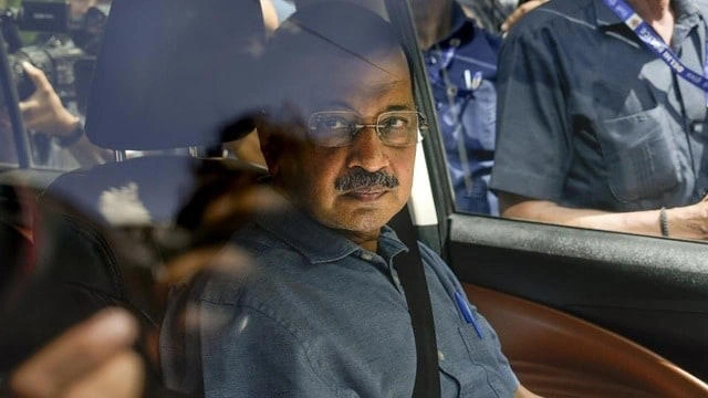 दुकानों पर लगाए सूचना पत्र, सोशल मीडिया के माध्यम से भी दी जा रही जानकारी