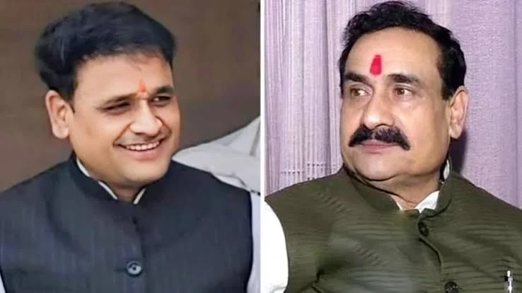 सांस्कृतिक कार्यक्रमों, भव्य लाइट एंड साउंड शो और गाला डिनर से सजेगी माण्डू की शाम